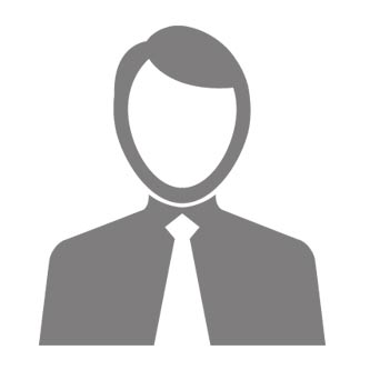 Институт опухолей молочной железы, яичников и кожи