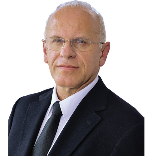 Институт пластической хирургии