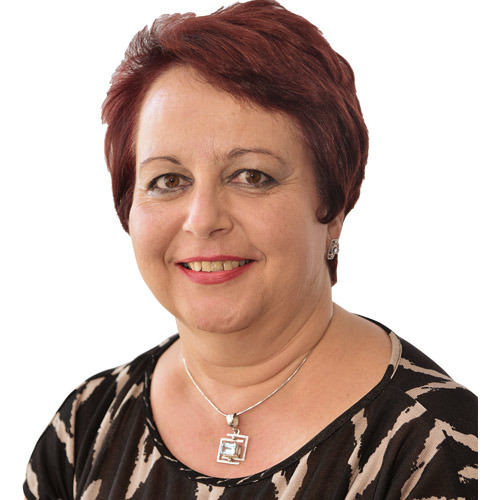 Институт паркинсонизма