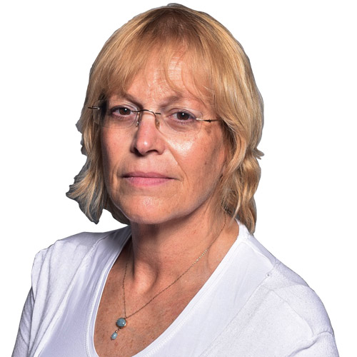 Институт гематологии трансплантации костного мозга