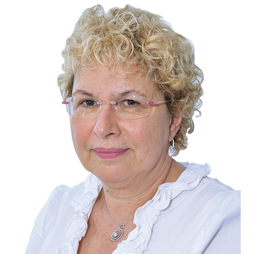 Институт бесплодия и искусственного оплодотворения