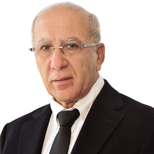 Институт аллергологии