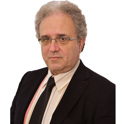 Институт кисти и стопы