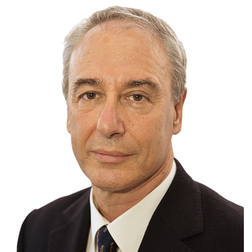 Институт физиореабилитации