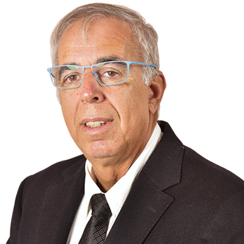 Институт гинекологии