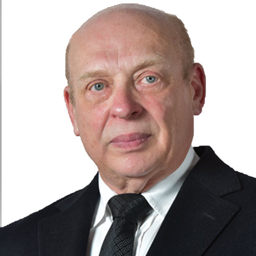 Институт эпилепсии и врожденных пороков ЦНС