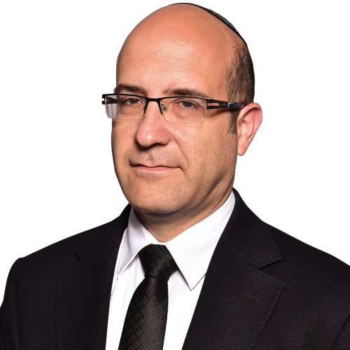 Институт Лимфомы