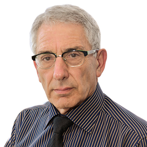 Институт педиатрии