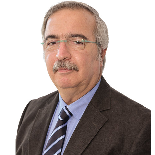 Институт тазобедренного сустава