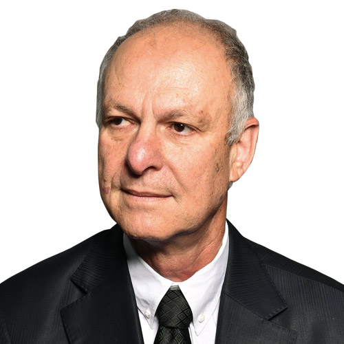 Институт пульмонологии