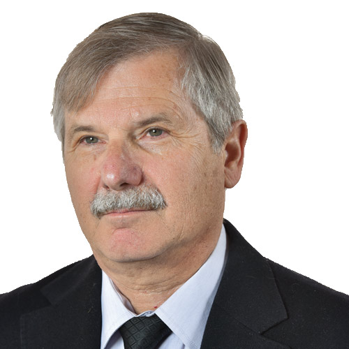 Институт радиологии