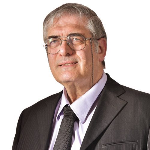 Институт ревматологии