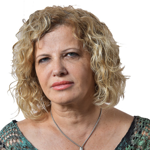 Институт эндокринологии и сахарного диабета