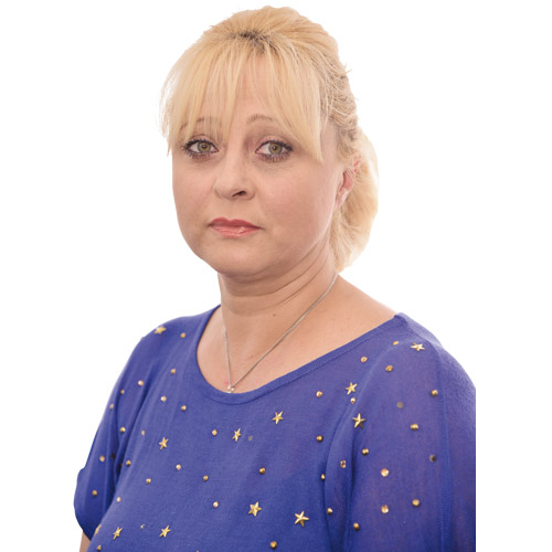 Заместитель главного врача по административной работе