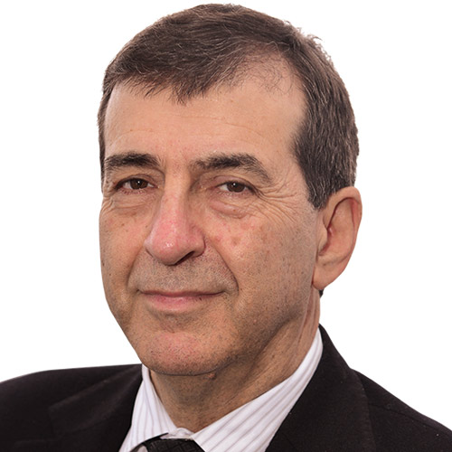 Институт неврологии