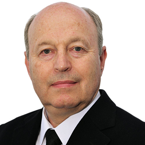 Институт патологии