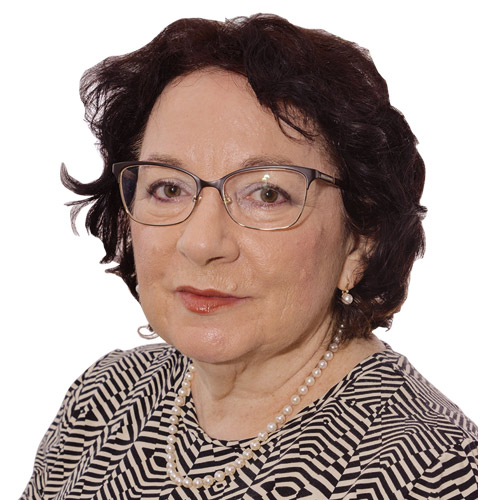 Институт дерматологии