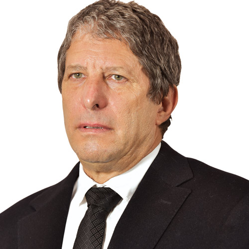 Институт нефрологии и артериальной гипертензии