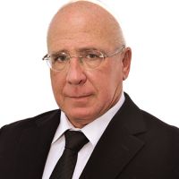 Институт гепатологии