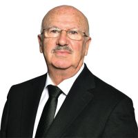 Институт внутренних болезней