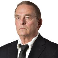 Институт сосудистой хирургии