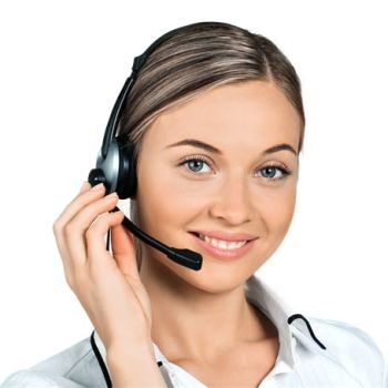 HOREV MEDICAL CENTER