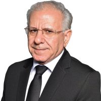 Институт плечевого и коленного сустава