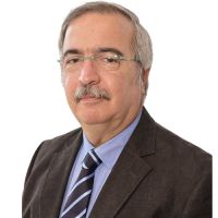 Институт тазобедренного сустава