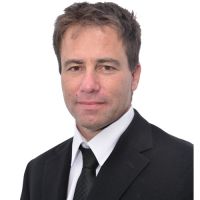 Институт нейрохирургии